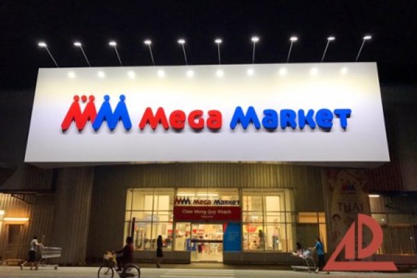 Аккаунты кракен