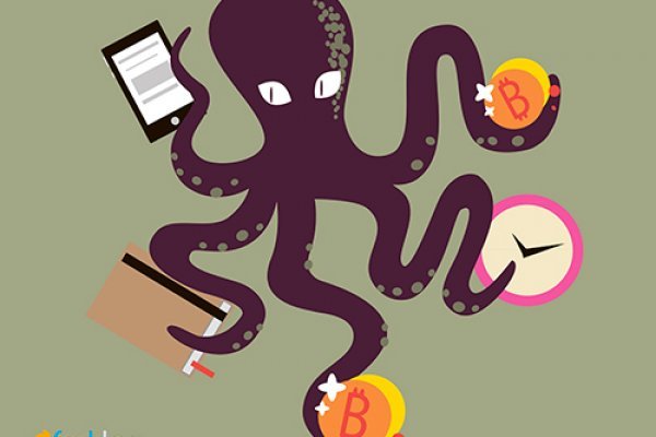 Kraken17 at