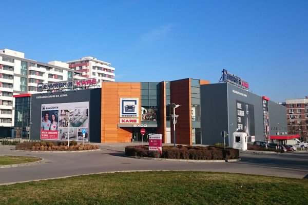 Купить наркотики в москве