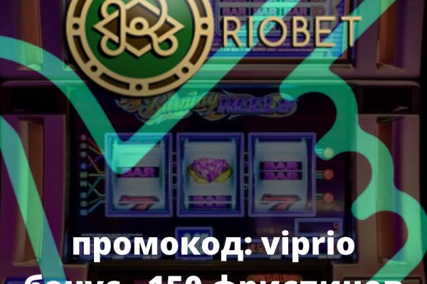 Кракен супернет ссылка на сайт