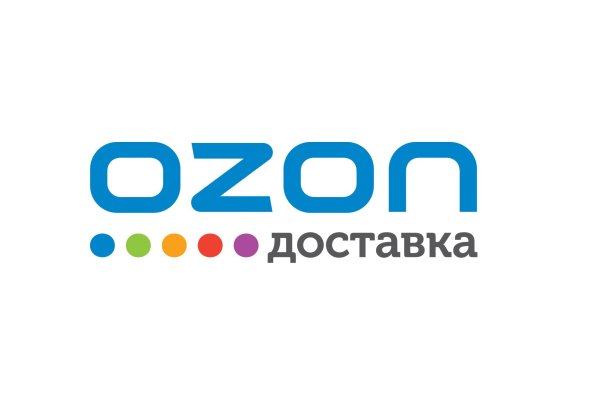Кракен наркоплощадка