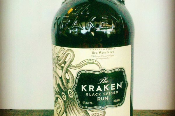 Kraken19at