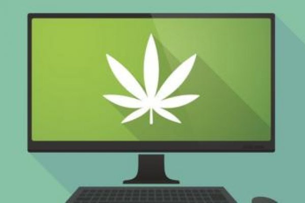 Kraken darknet market ссылка