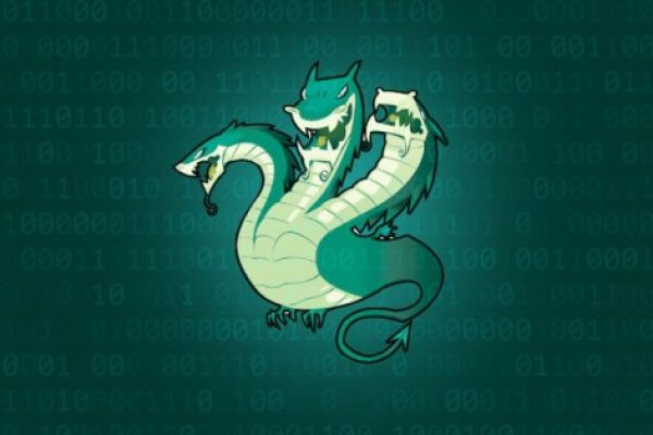 Маркетплейс кракен kraken whitenet top