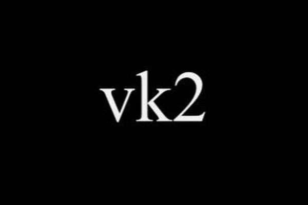Маркетплейс кракен kraken darknet top