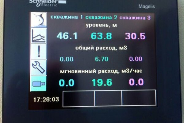 Ссылка кракен сайт зеркало