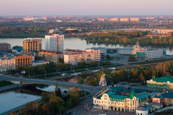 Кракен сайт маркетплейс ссылка