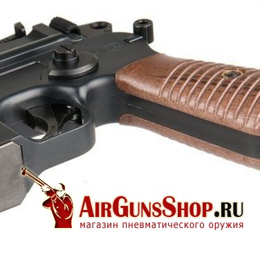 Ссылка кракен kr2web in