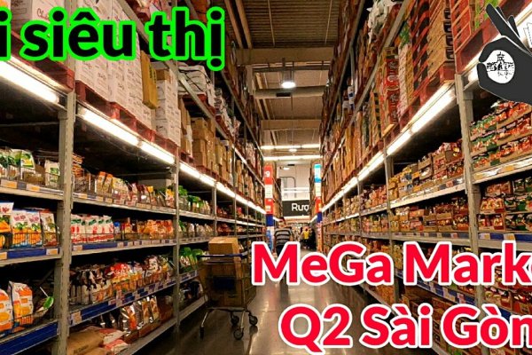 Кракен вход магазин