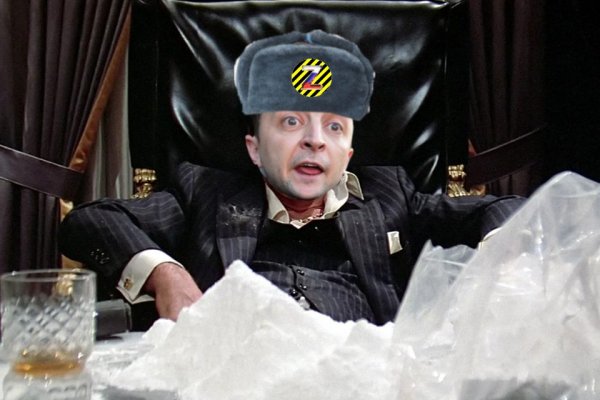 Ссылки на сайты в даркнете