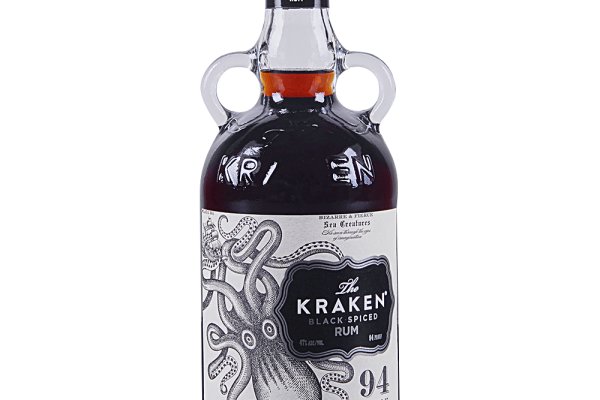 Kraken 18