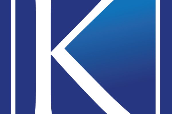 Кракен даркнет площадка