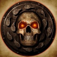 Кракен магазин krakens13 at