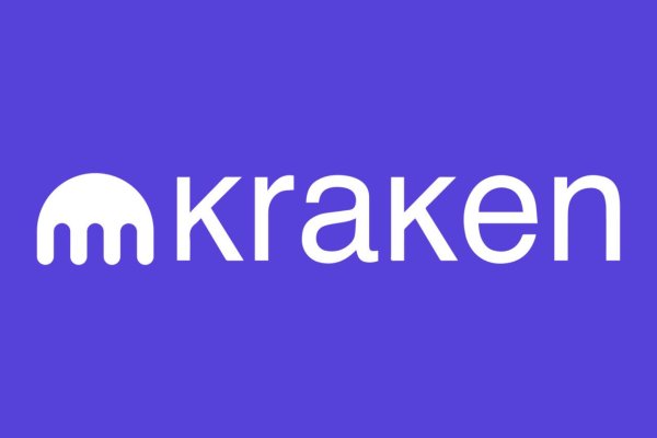 2kr pro kraken