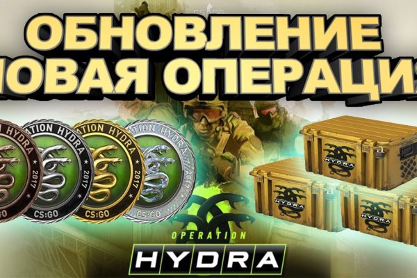 Сайт кракен рабочая ссылка