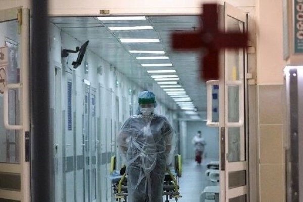 Кракен сайт вход официальный зеркало