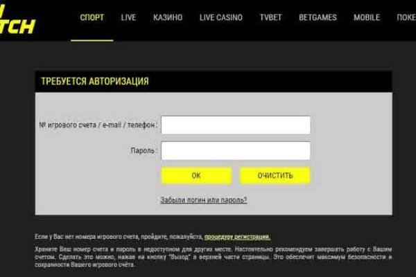 Kra39.at