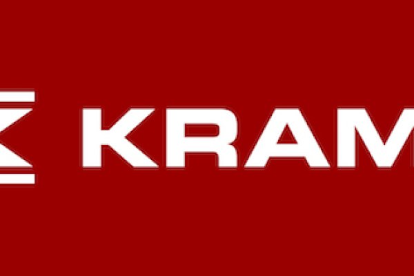 Сайт кракен тор браузера