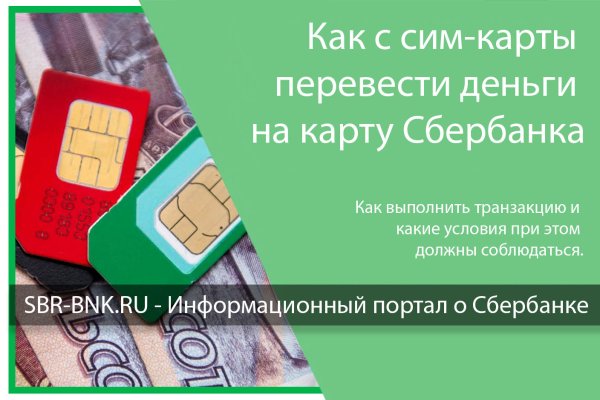 Кракен сайт сегодня