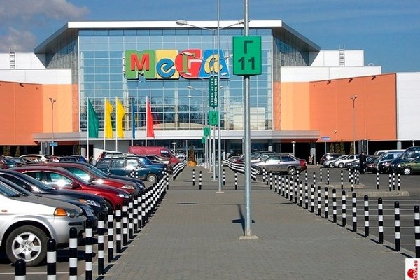 Кракен zerkalo pw