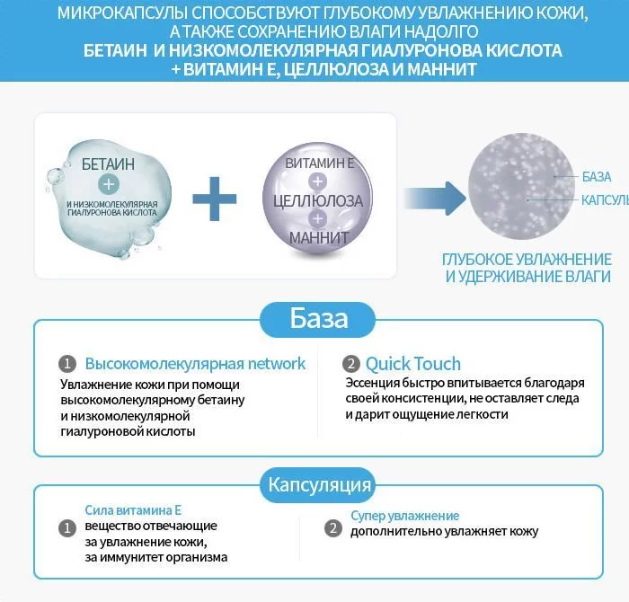 Кракен дарк оригинал ссылка