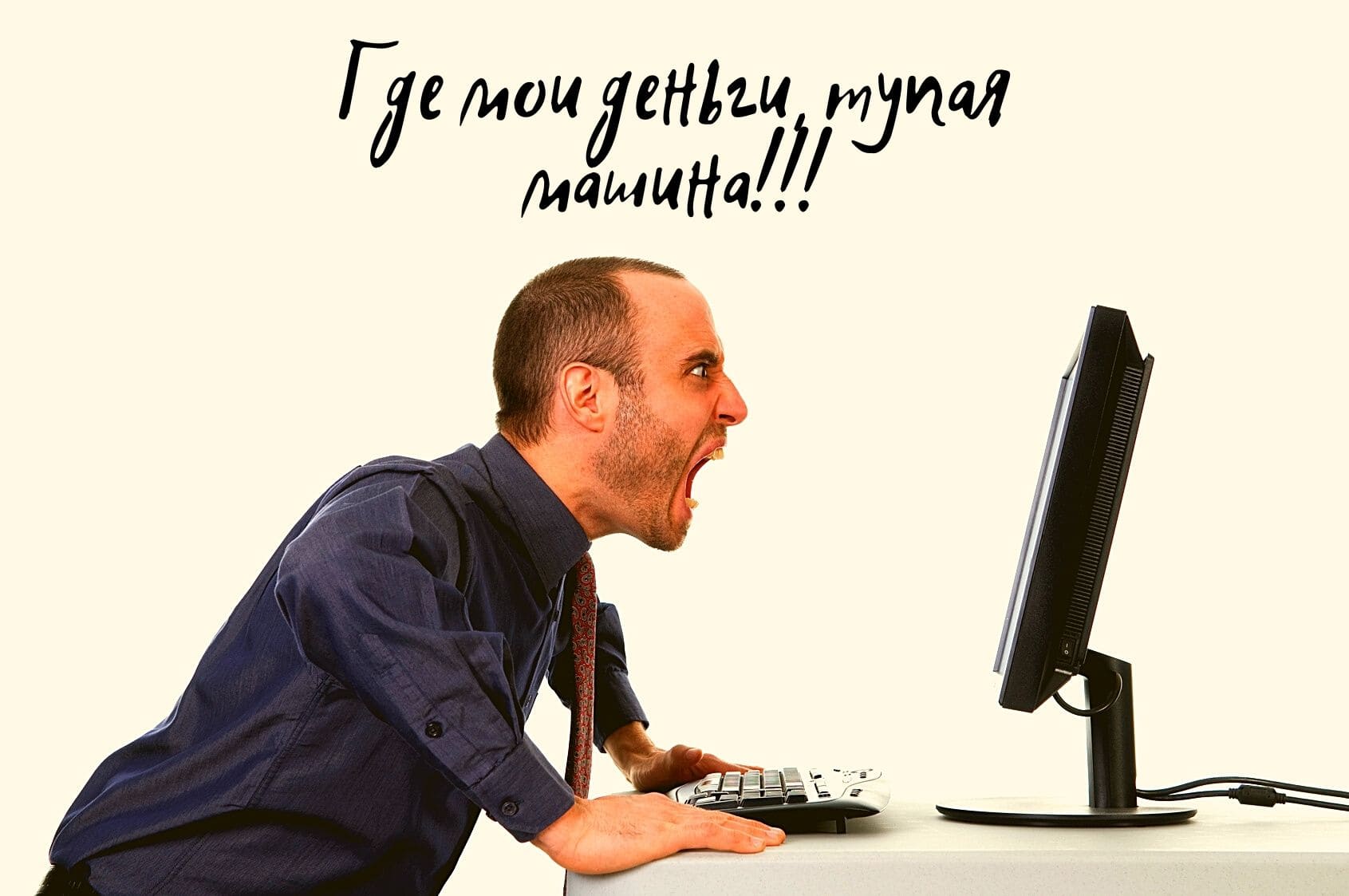 Кракен ссылка онион зеркало