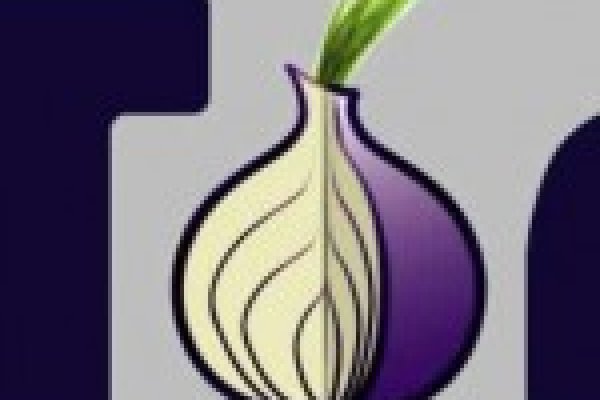 Кракен не работает сайт