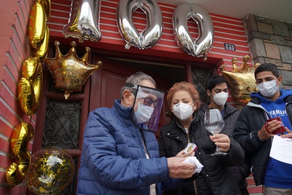 Кракен даркнет ссылка для тор