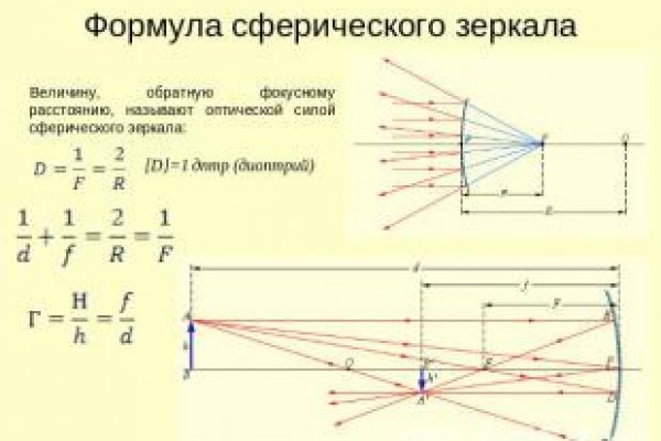 Что за приложение кракен