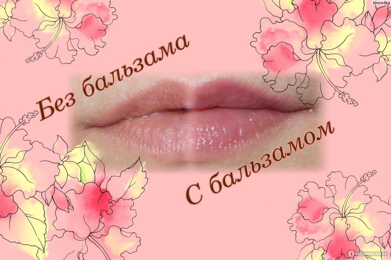 Кракен стор