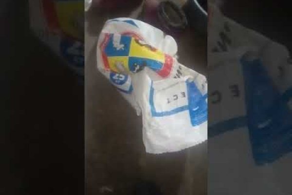 Кракен маркет что