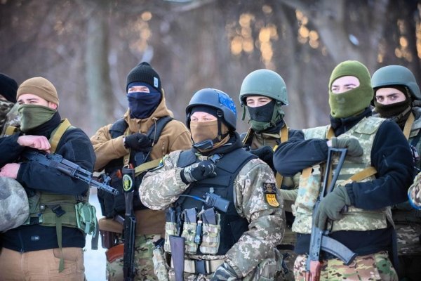 Ссылки для даркнета