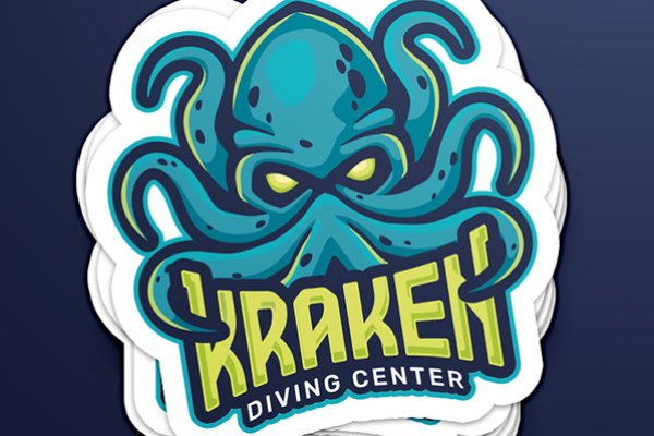 Kraken 12at