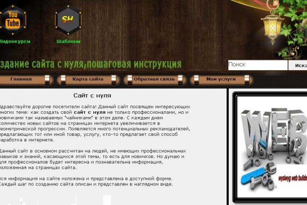 Кракен маркетплейс kr2connect co
